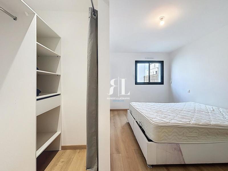 Maison - 141 m² - 5 pièces