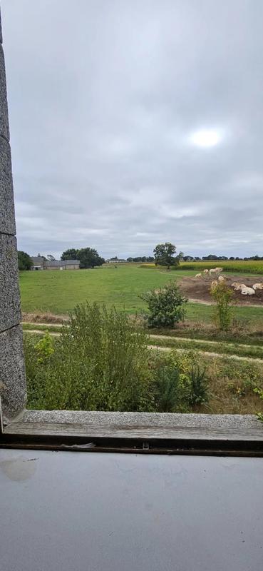 Maison - 179 m² - 8 pièces