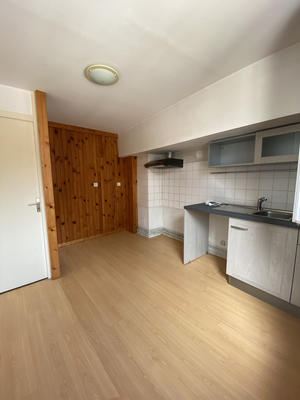 Immeuble - 147 m²