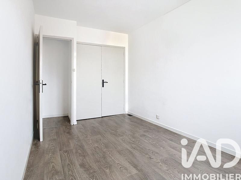 Maison de ville - 134 m² - 7 pièces