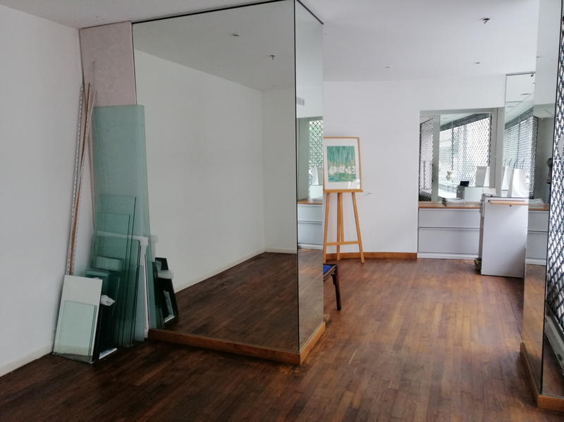 Maison - 120 m² - 8 pièces