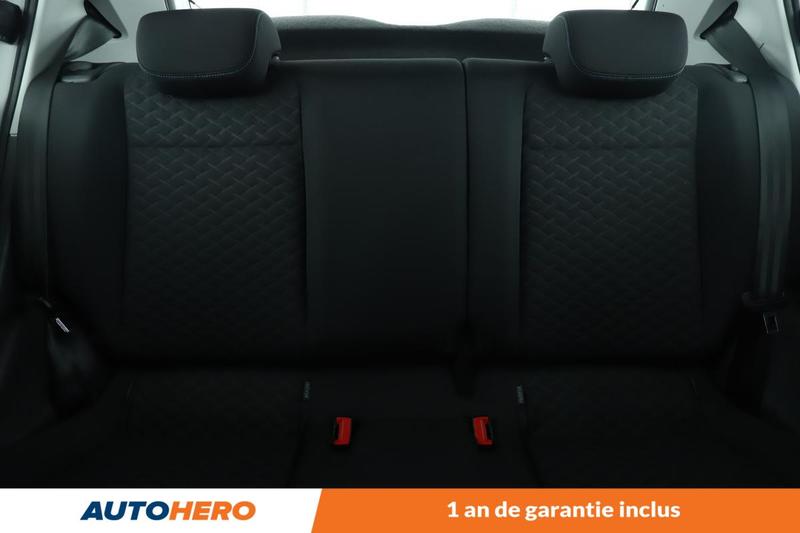 Volkswagen Up! 1.0 BlueMotion Tech Up Iq.Drive 5p 60 ch