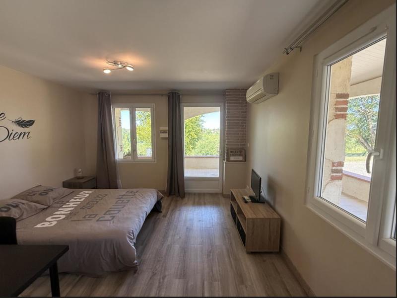 Propriété - 293 m² - 10 pièces