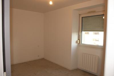 Appartement - 76 m² - 4 pièces