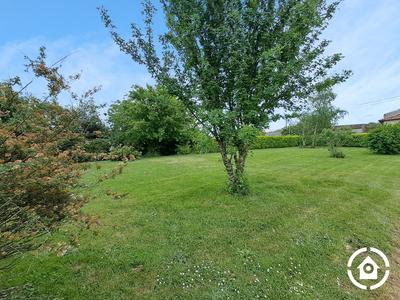 Maison - 143 m² - 6 pièces