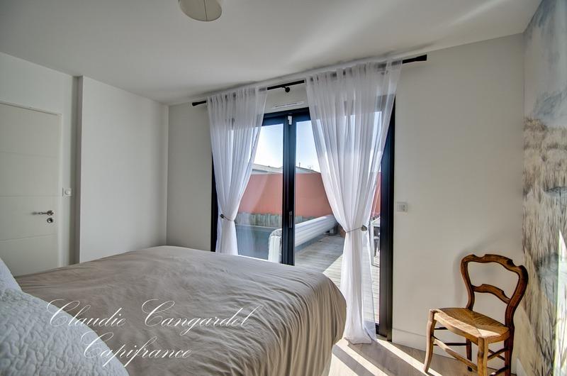 Maison - 137 m² - 6 pièces