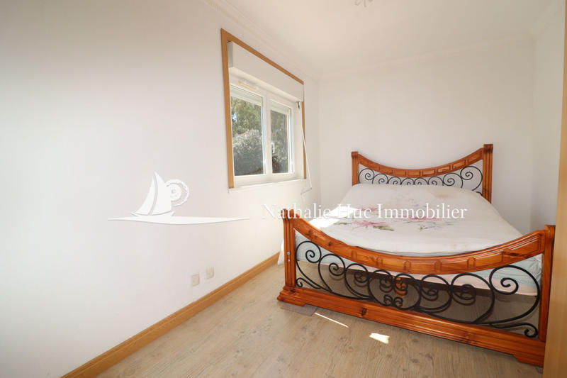 Villa - 115 m² - 4 pièces