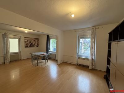 Appartement - 87 m² - 3 pièces
