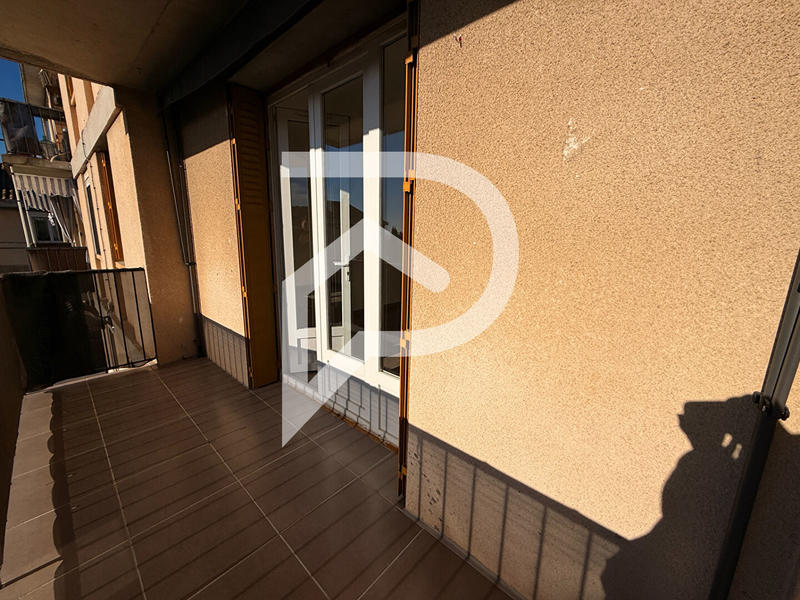 Appartement - 74 m² - 4 pièces