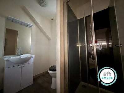 Maison - 130 m² - 7 pièces