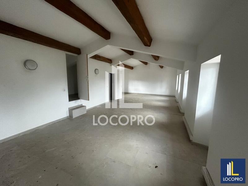 Local d'activité / Entrepôt - 1 250 m²