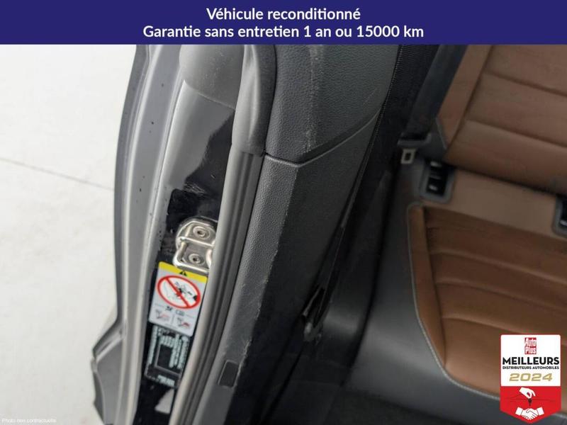 Volkswagen t-Roc Cabriolet 1.5 Tsi Evo 150 Start/Stop Dsg7 St