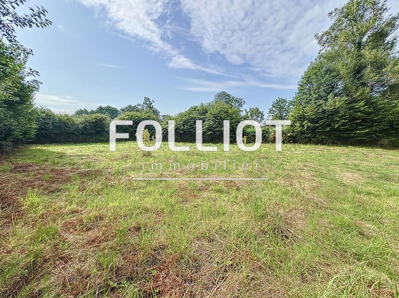 Maison - 90 m² - 1 pièce