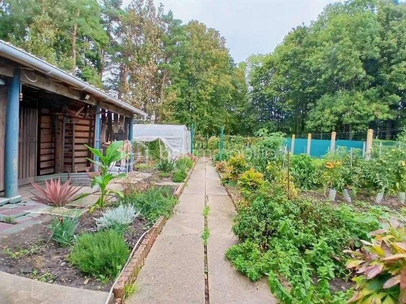 Maison de ville - 100 m² - 6 pièces