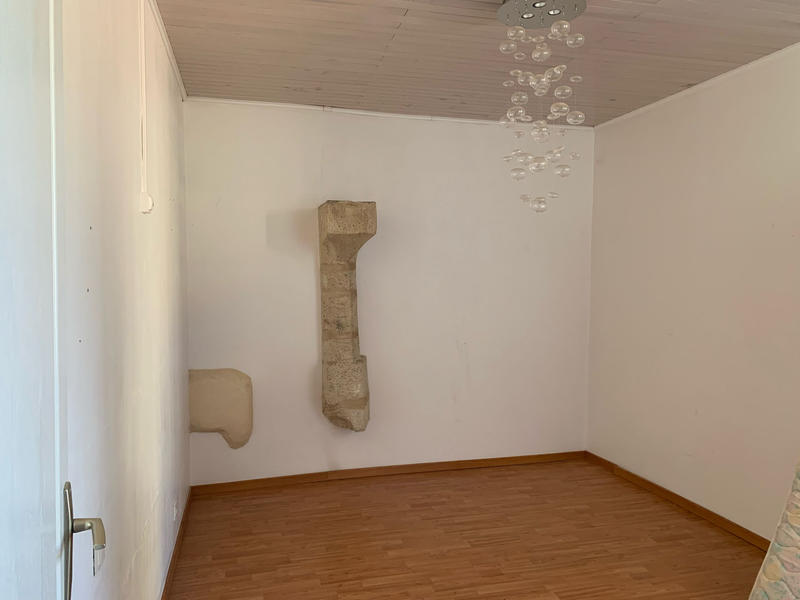 Maison - 177 m² - 7 pièces