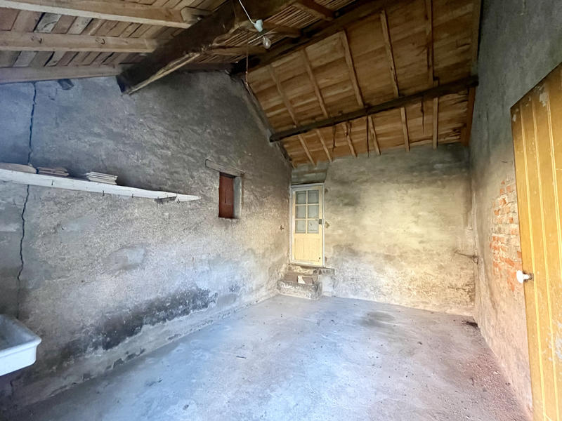 Propriété - 330 m² - 12 pièces