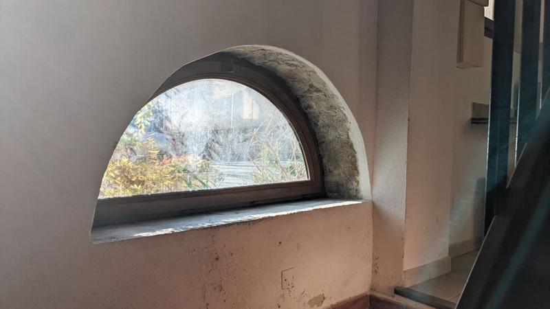 Appartement - 23 m² - 2 pièces