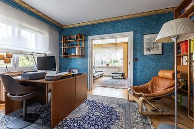 Maison - 280 m² - 10 pièces