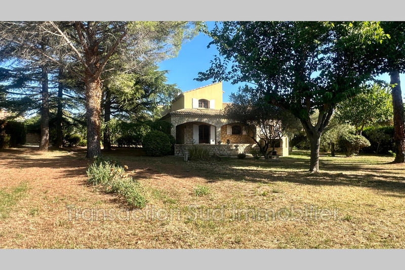 Maison - 148 m² - 5 pièces