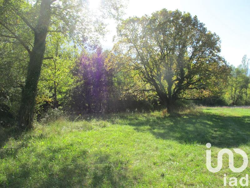 Maison - 196 m² - 8 pièces