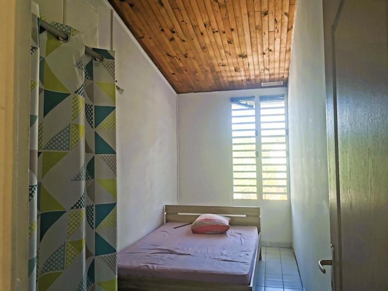 Maison - 81 m² - 4 pièces