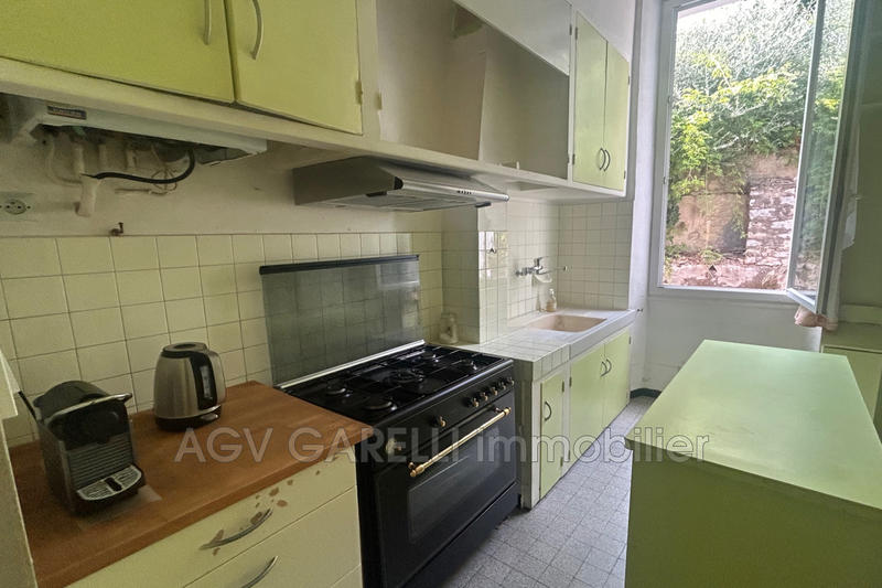 Appartement - 70 m²