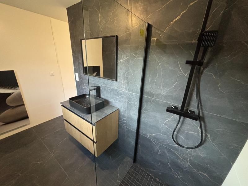 Maison - 141 m² - 6 pièces