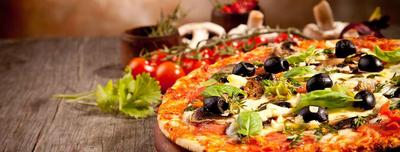 Fonds de commerce - Hôtellerie / Restauration - 150 m²