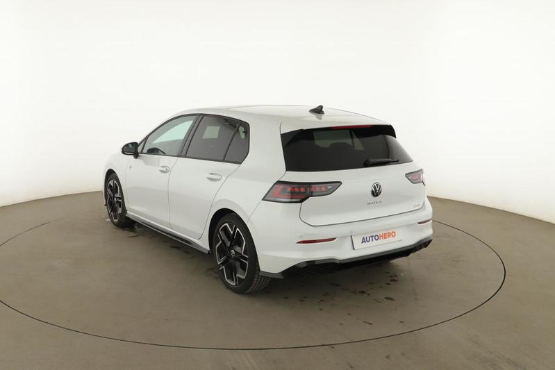 Volkswagen Golf VIII 1.5 eTSI Evo2 R-Line Dsg7 150 ch