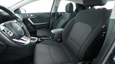 Kia Xceed 1.5 t-GDi Isg Active Dct7 160 ch