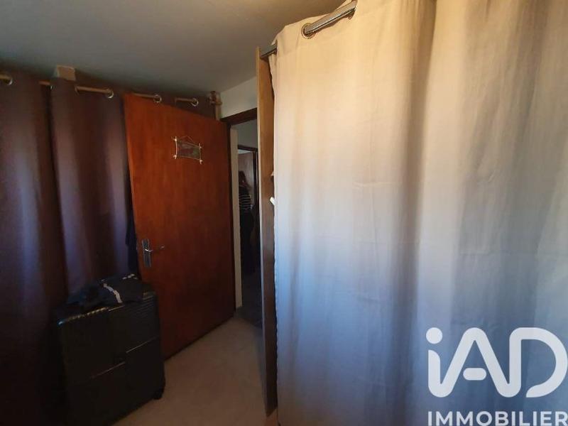 Maison - 196 m² - 10 pièces