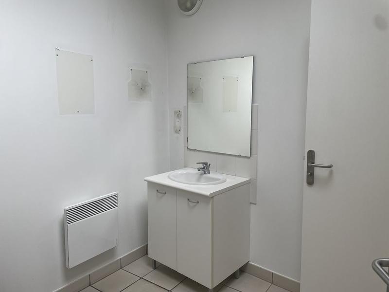 Immeuble - 235 m² - 14 pièces