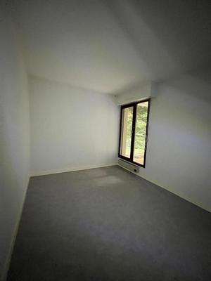 Appartement - 75 m²