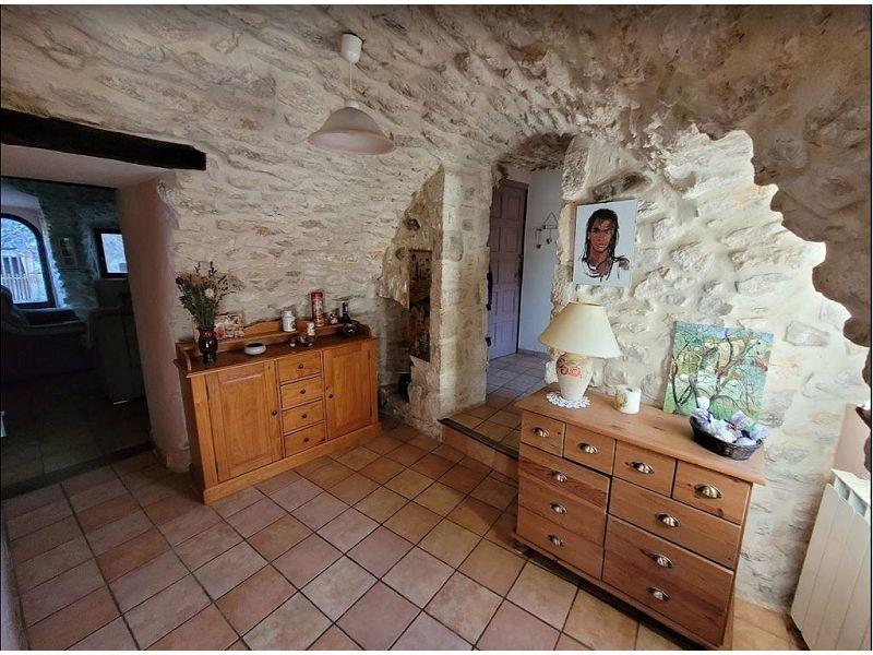 Mas - 390 m² - 12 pièces