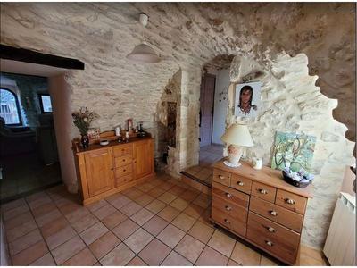 Mas - 390 m² - 12 pièces