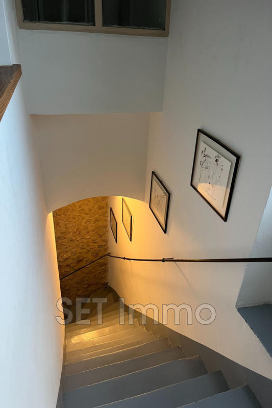 Local commercial - 102 m²