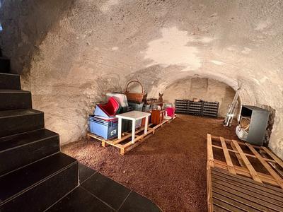 Maison - 150 m² - 4 pièces