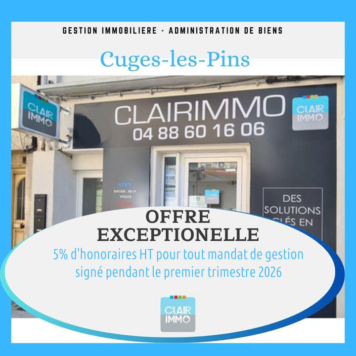 Villa - 101 m² - 4 pièces