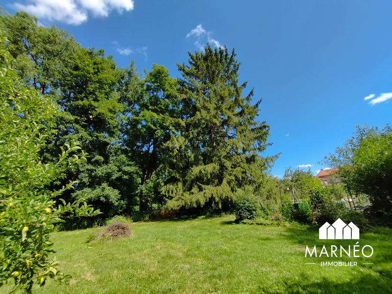 Maison ancienne - 278 m² - 8 pièces