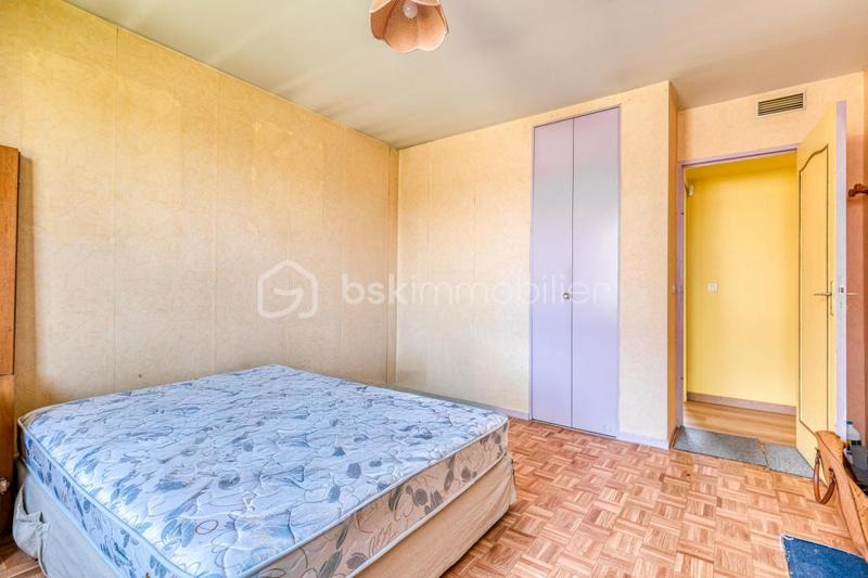 Maison traditionnelle - 81 m² - 4 pièces