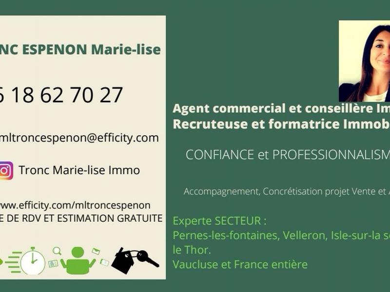 Maison - 240 m² - 5 pièces