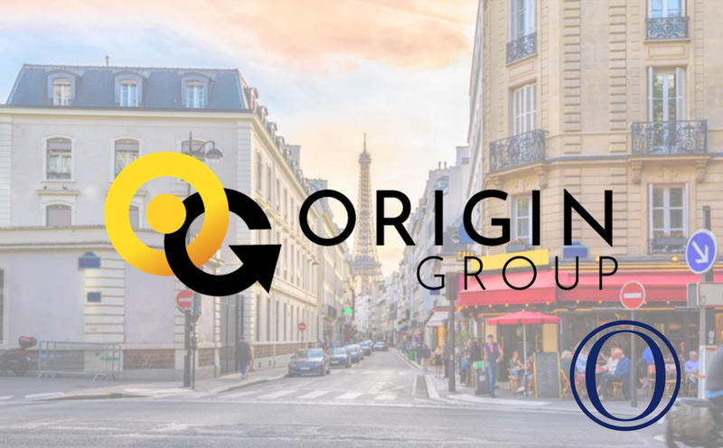 Fonds de commerce - Hôtellerie / Restauration - 40 m²