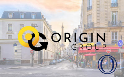 Fonds de commerce - Hôtellerie / Restauration - 40 m²