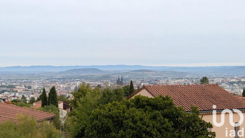 Maison - 155 m² - 5 pièces