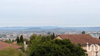 Maison - 155 m² - 5 pièces