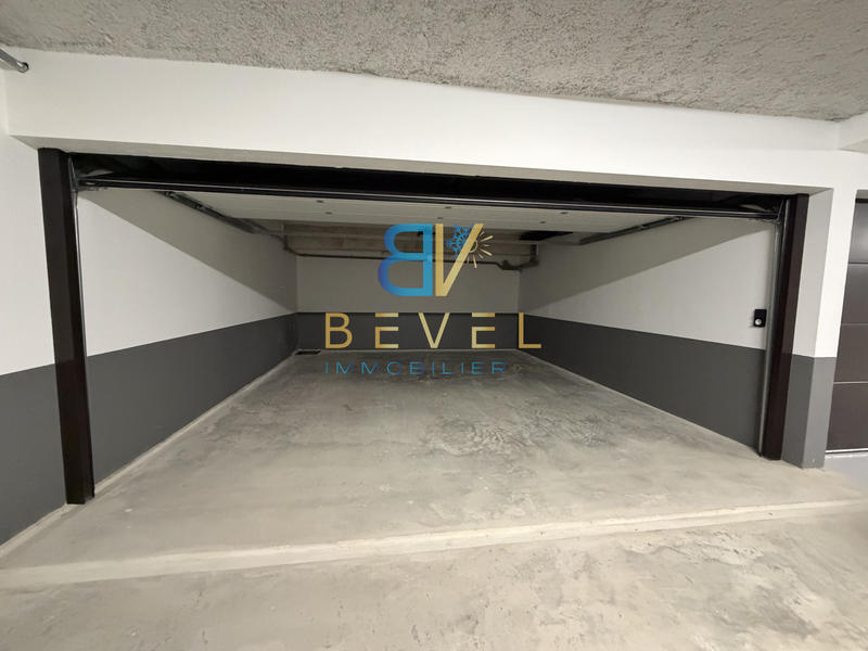 Duplex - 103 m² - 4 pièces