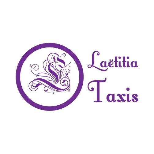 laetitia Taxis