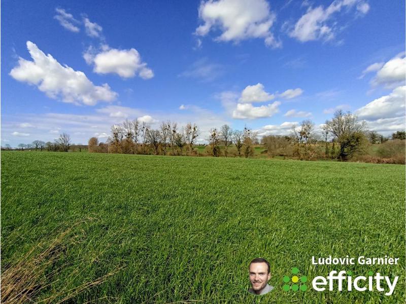 Maison - 280 m² - 3 pièces