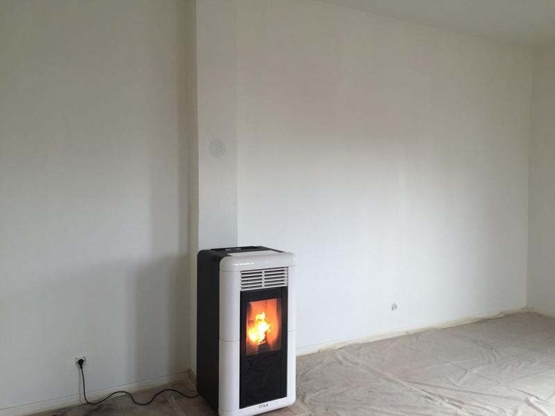 Villa - 163 m² - 4 pièces