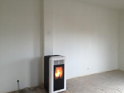 Villa - 163 m² - 4 pièces